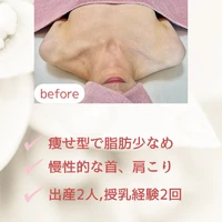 画像237