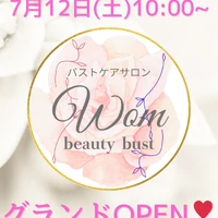 画像242
