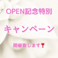 画像243