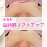画像246