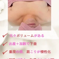 画像247