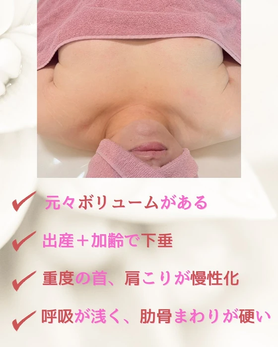 画像247