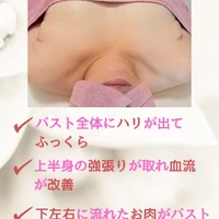 画像248