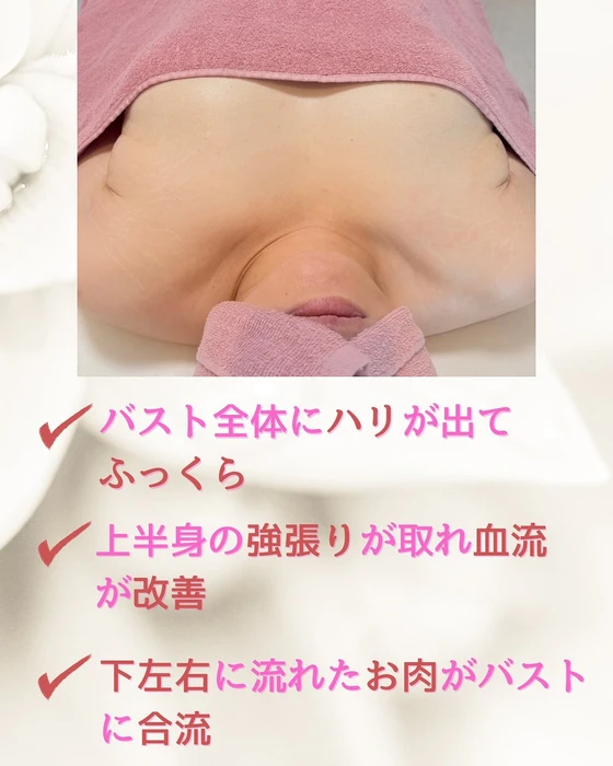 画像248