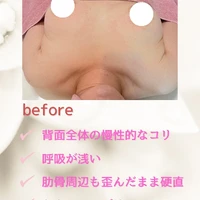 画像262
