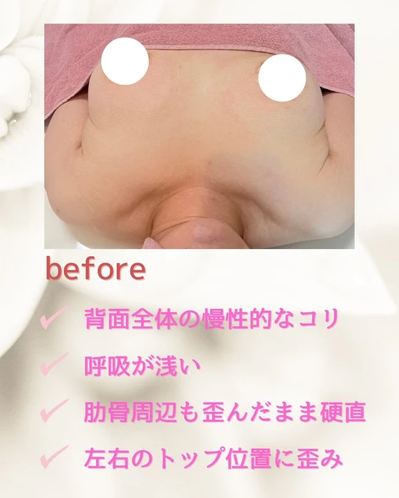 画像262