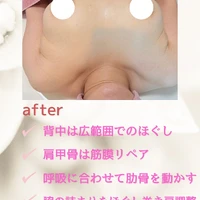 画像263