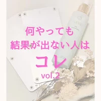 画像267