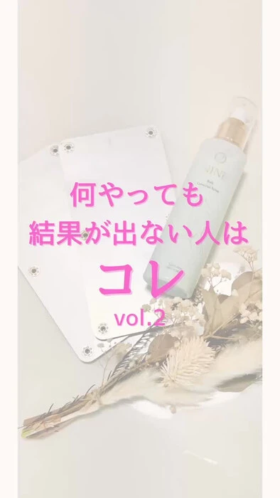 画像267