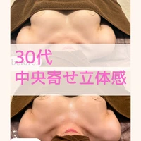 画像273