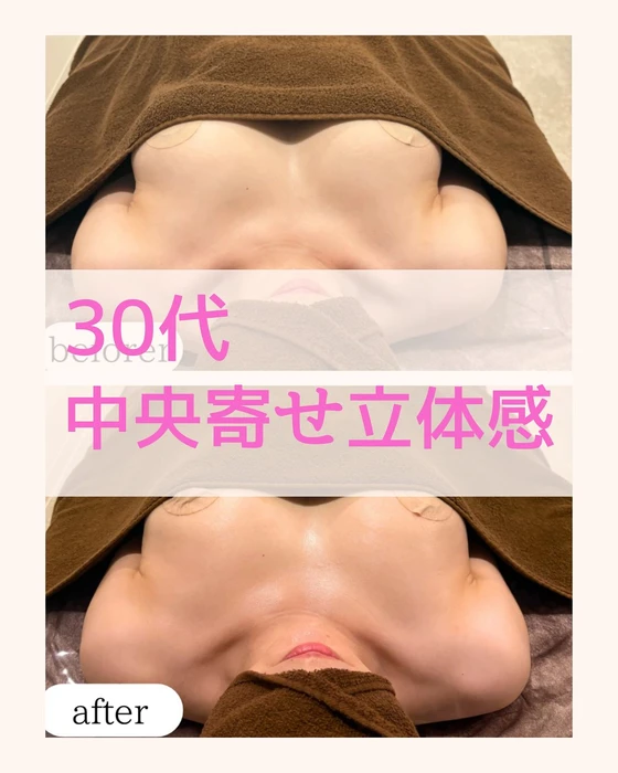 画像273