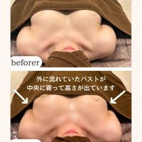 画像274