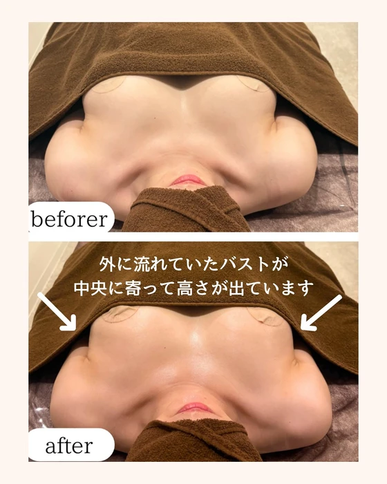 画像274