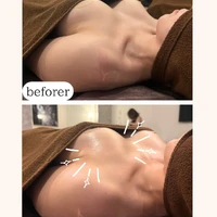 画像278