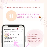 画像283
