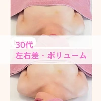 画像289