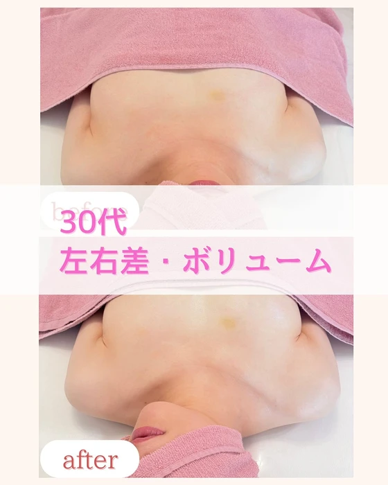 画像289