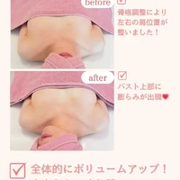 画像290