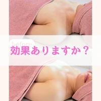 画像293