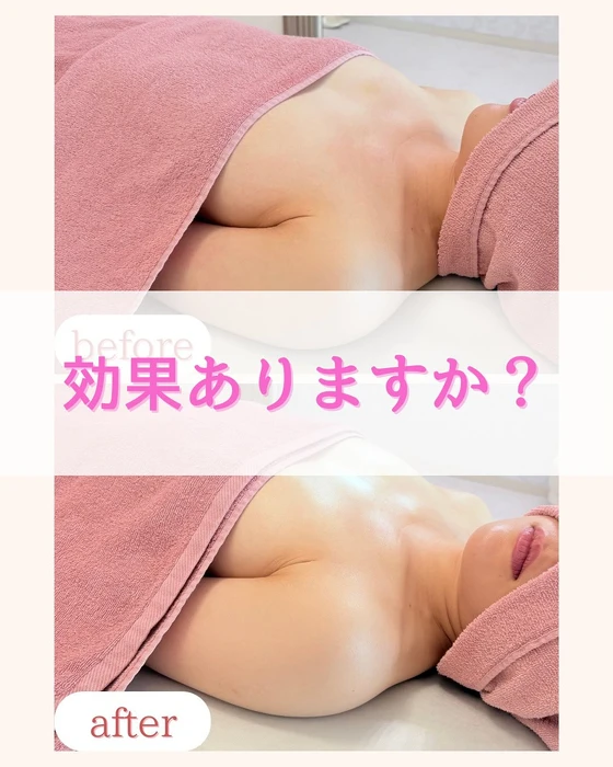 画像293