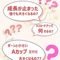 画像294