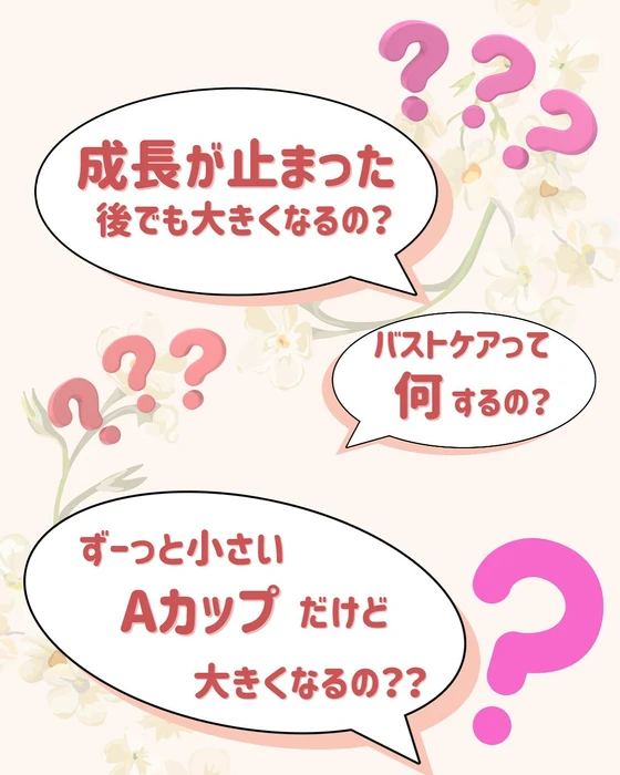画像294