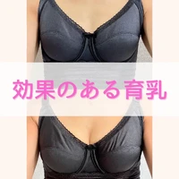 画像299