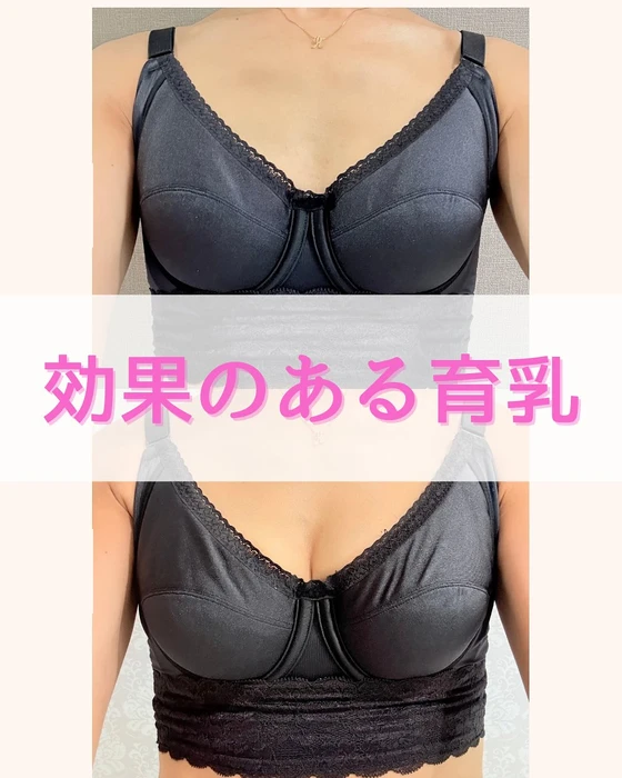 画像299