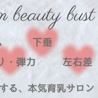 画像303