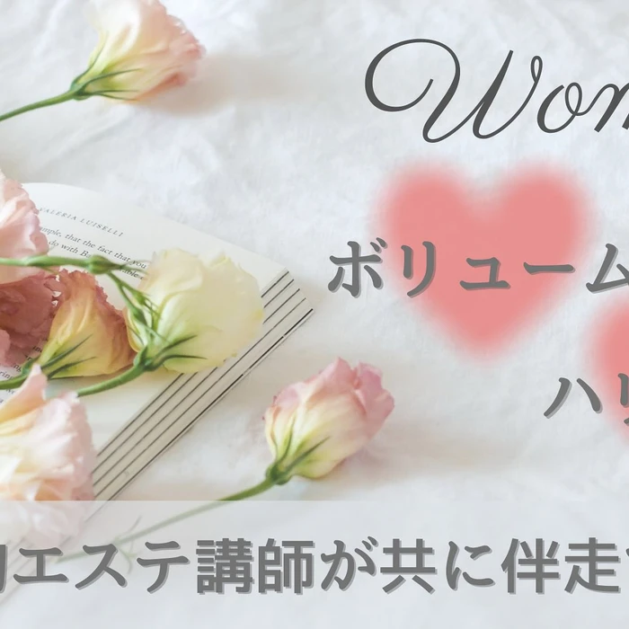 画像305