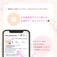 画像310