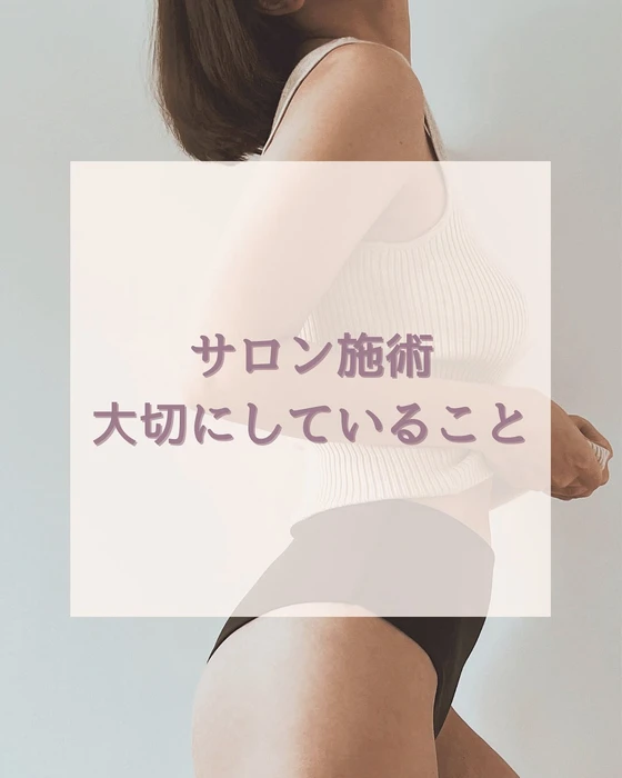 画像315