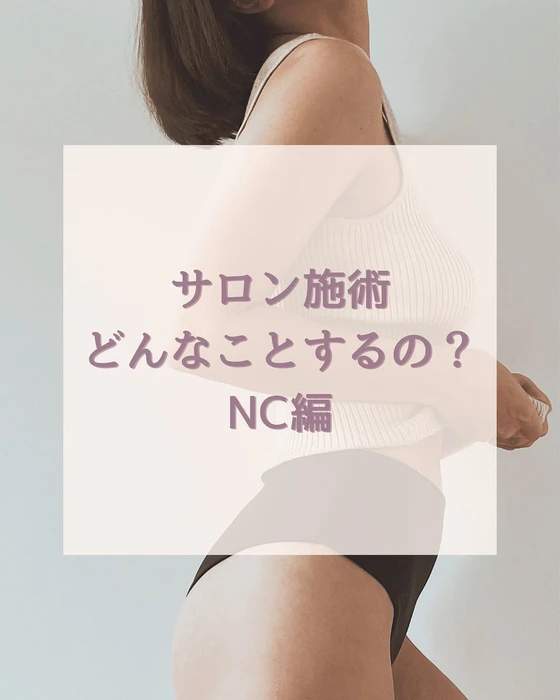 画像321