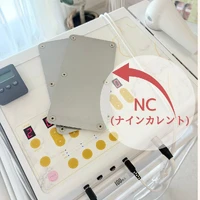 画像322