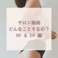 画像331
