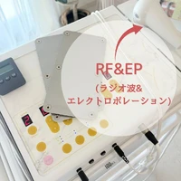 画像332