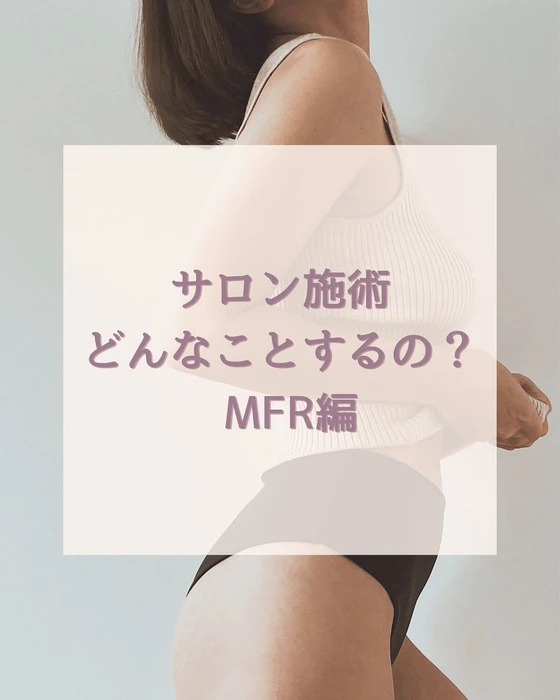 画像338