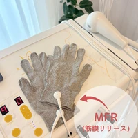 画像339