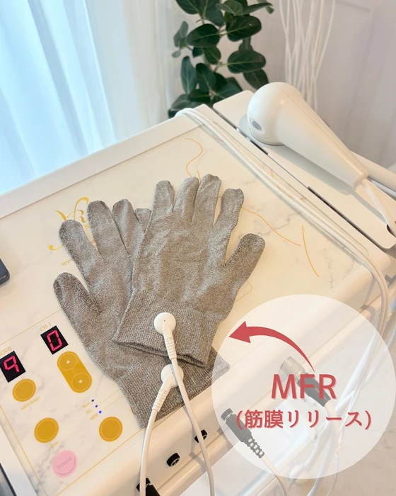 画像339