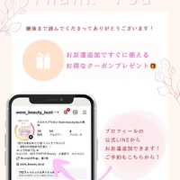 画像343