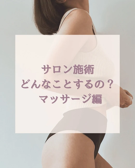 画像345