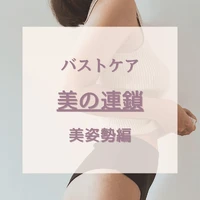 画像352