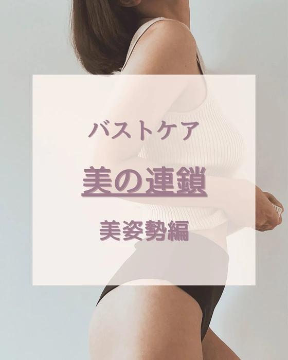 画像352
