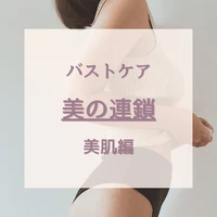 画像358