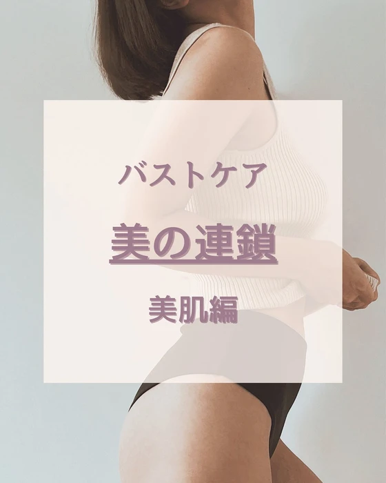 画像358