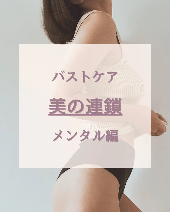 画像364