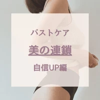 画像370