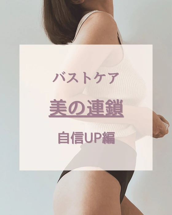 画像370
