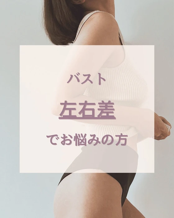 画像376