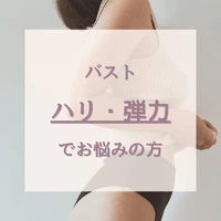 画像383